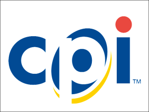CPI